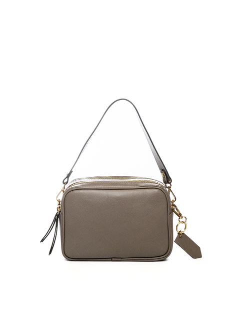  DI LORENZO | VIVIANASAFFIANO-TAUPE